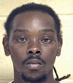 Suspect in 2022 casino attack arrested by Shreveport police