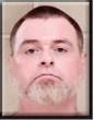 Tackett
