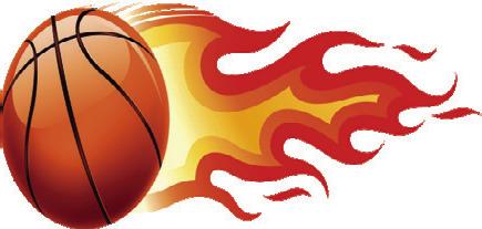 NCAA Basketball Champions! 