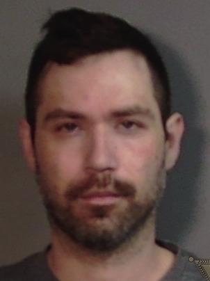 Repeat Offender Arrested in Wide-Ranging Financial Crime Case