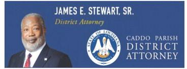 for your collaborative hard work in bringing justice in our parish.