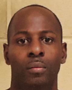 Shreveport Police Department Arrests Felon with Firearm and Narcotics!