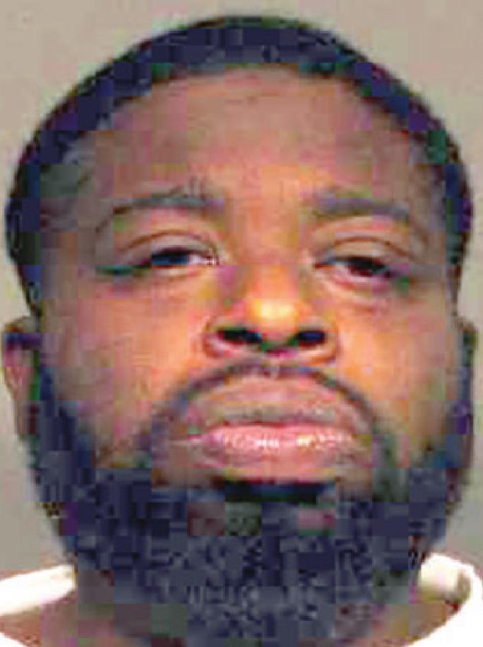 Three arrested in Mooretown drug investigation