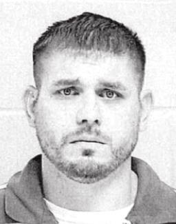 Police seek man wanted for molestation of juvenile