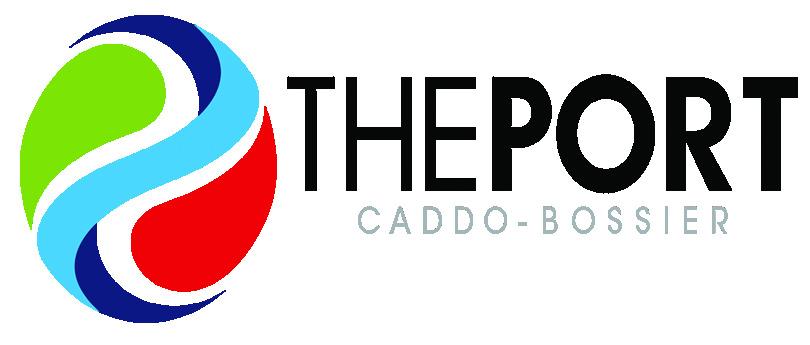 Caddo Parish Port Tenants