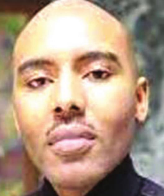 Officers terminated for policy violations, indictments