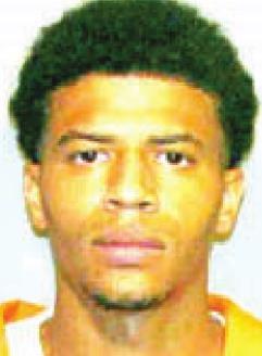 Battery suspect threatens to kill victim’s baby