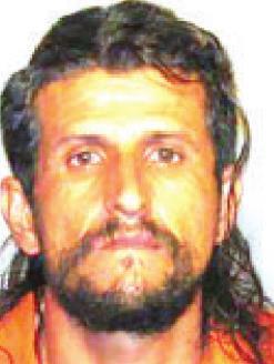 Police arrest peeping tom with can of beer