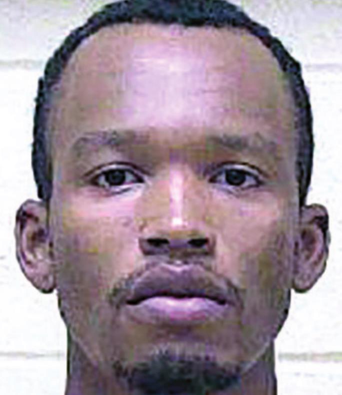 Bossier Parish teacher arrested, charged with indecent behavior