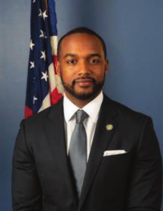Working Together, we can continue to move Shreveport Forward: A three-part series on crime response, intervention and prevention