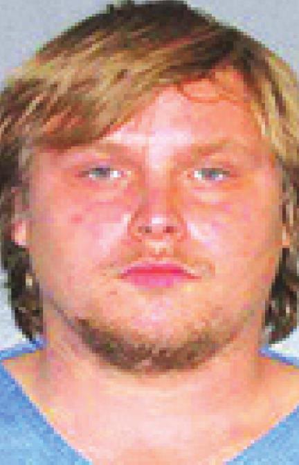 Man batters female victim, kills puppy