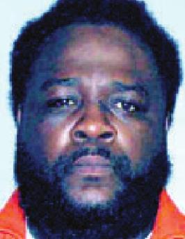 Police make arrest in weekend shooting