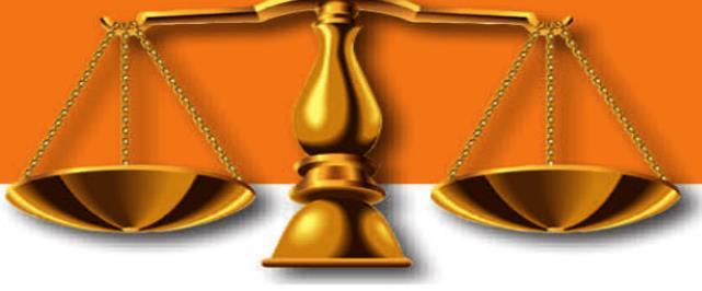 Caddo/Bossier Civil Filings