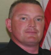 Bossier City Police Department