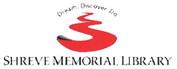 Santa Claus is Coming to Shreve Memorial Library December 5 – 21