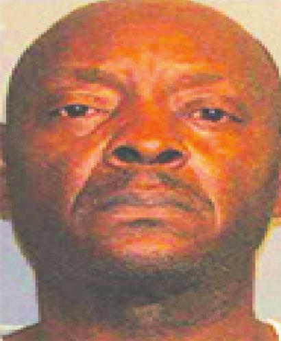 Two arrested on drug charges following W. Canal search