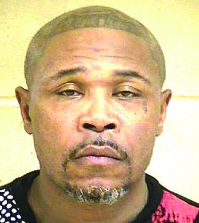Armed robbery suspect arrested after standoff
