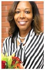 Caddo Schools announce 2020 Principals of the Year