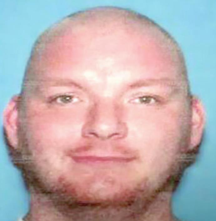 Coroner identifies remains of man missing seven years