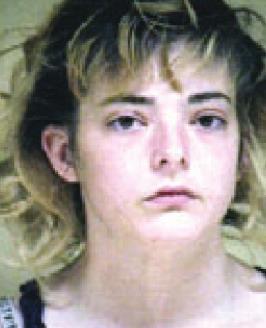 Three arrested in possession of vehicle of missing Ariz. man believed to be deceased