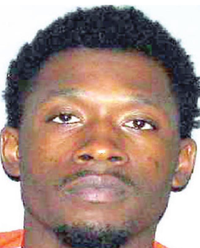 Crash investigation ends in arrests of two men
