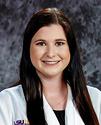 LSU Health Shreveport School of Medicine Students Chosen at NIH All of Us Research Scholars