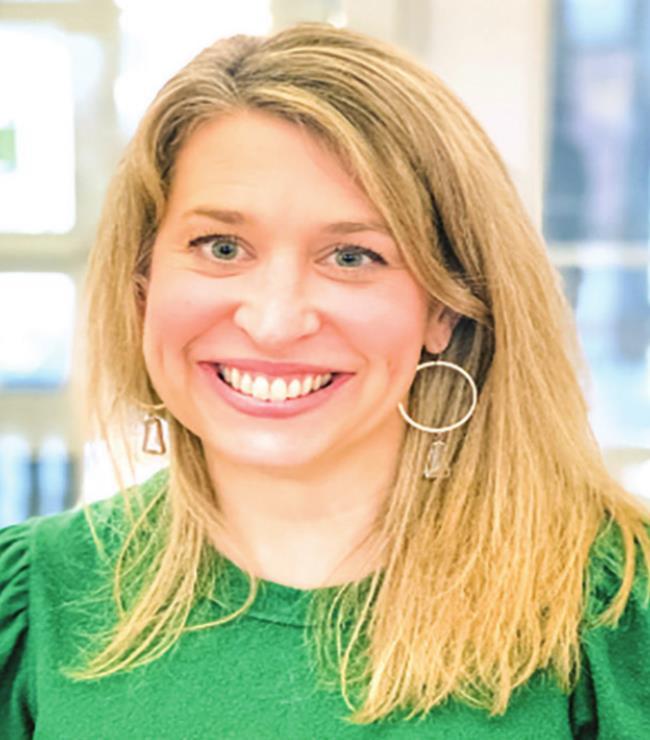 Bossier Schools names its 2021-22 District Teachers of the Year