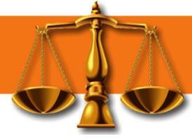 Caddo/Bossier Civil Filings