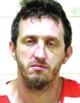 Arrest made in last month’s fatal downtown crash
