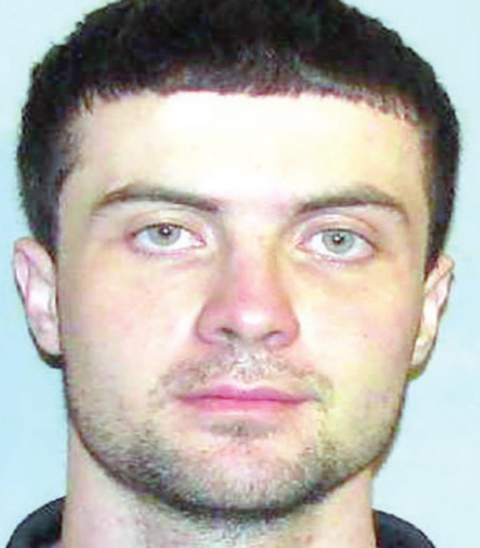 Man convicted in crossbow slaying