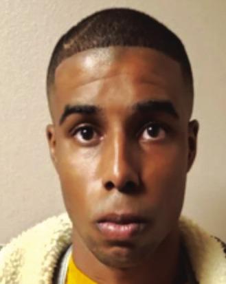 	Shreveport man pleads guilty to Benton woman's 2021 murder! 