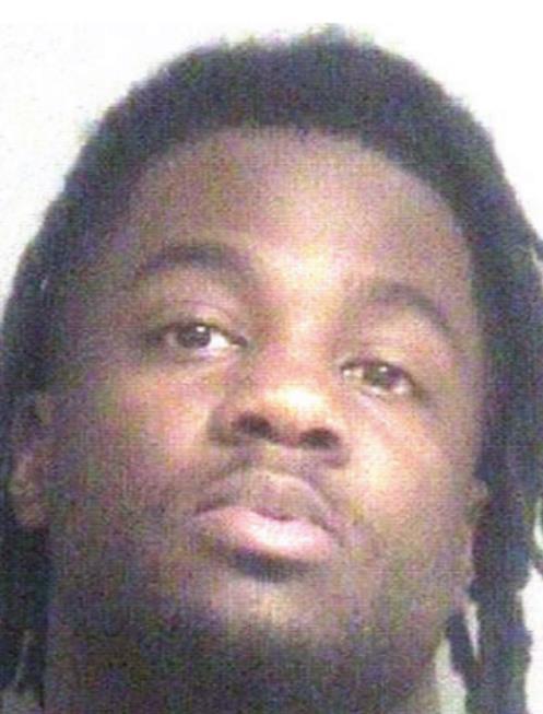 Intoxicated man arrested for firing rifle into the air