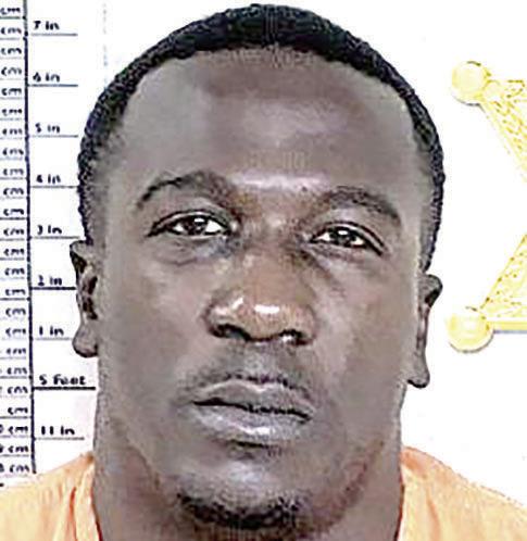 Second suspect arrested in business owner's murder
