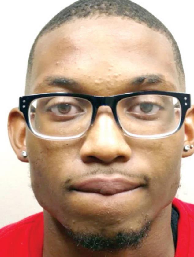 Man convicted in slaying of LSU basketball star found dead in prison