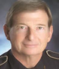 Caddo Parish Sheriff's Office
