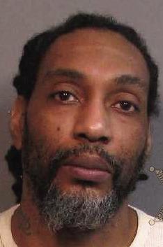 Man Sentenced a Decade for Years of Abusing Teen