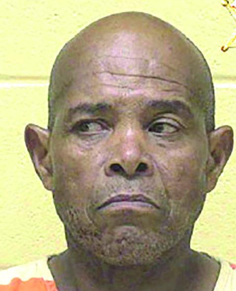Suspect arrested in fatal shooting