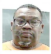 Webster Parish corrections deputy accused of bringing drugs into BDCC