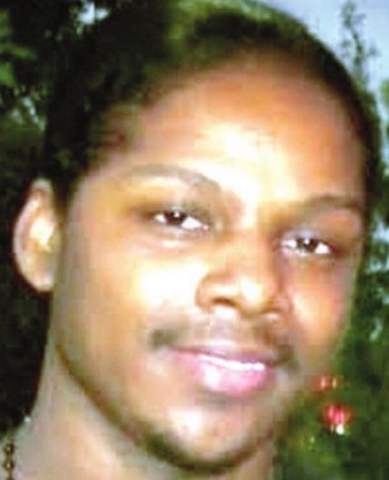 Info sought on 2020 homicide