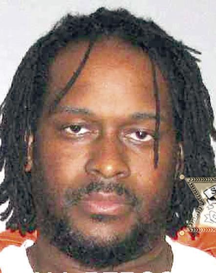 Man found guilty of impersonating officer