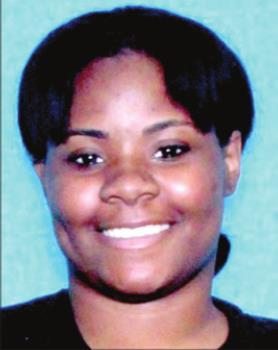 All suspects arrested in Holiday Inn theft