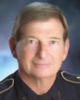 Caddo Parish Sheriff’s Office