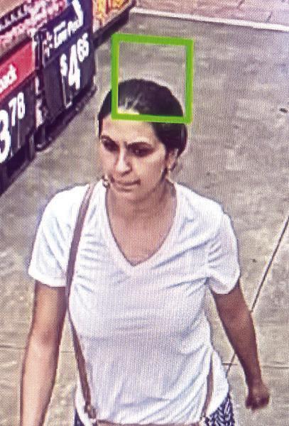 Shreveport police seek woman who robbed man, 76