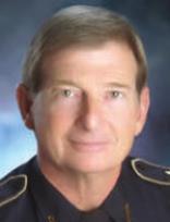 Caddo Parish Sheriff's Office 