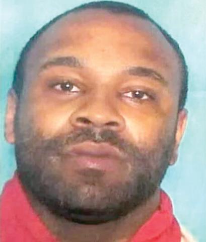 Suspect in Minden man's death surrenders