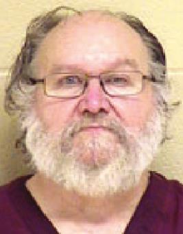 Man fires weapon into neighbor’s home; bullet holes found in child’s room