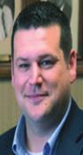 DeSoto Parish Sheriff