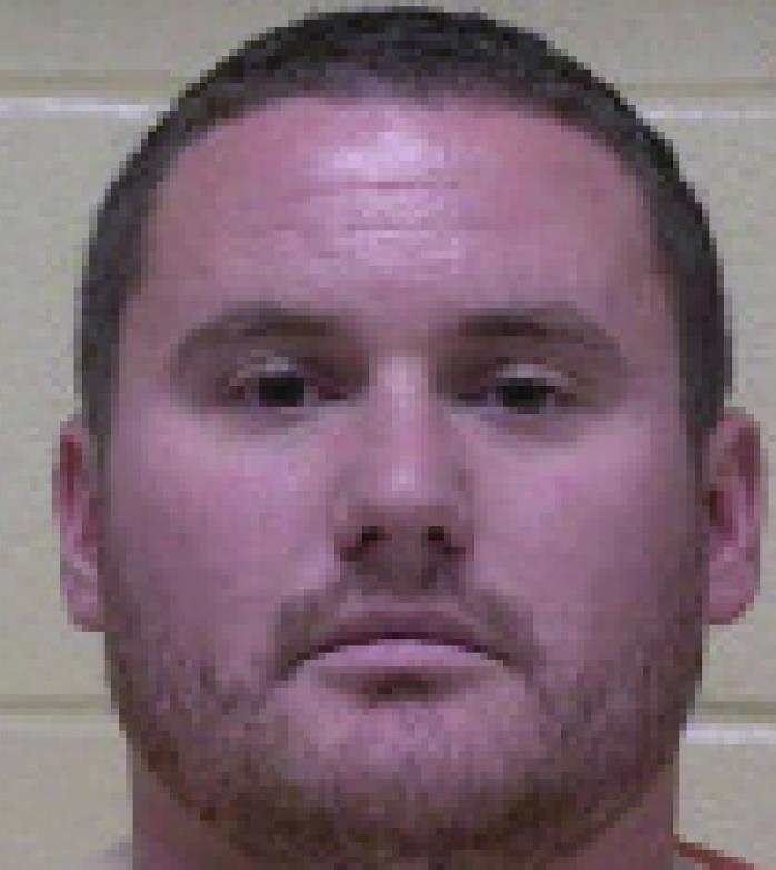 Former Bossier deputy arrested for malfeasance