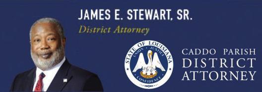 	From the Desk of District Attorney: August 2024 
