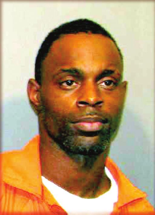 Two charged with stealing from nursing home patient